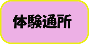 ̌ʏ